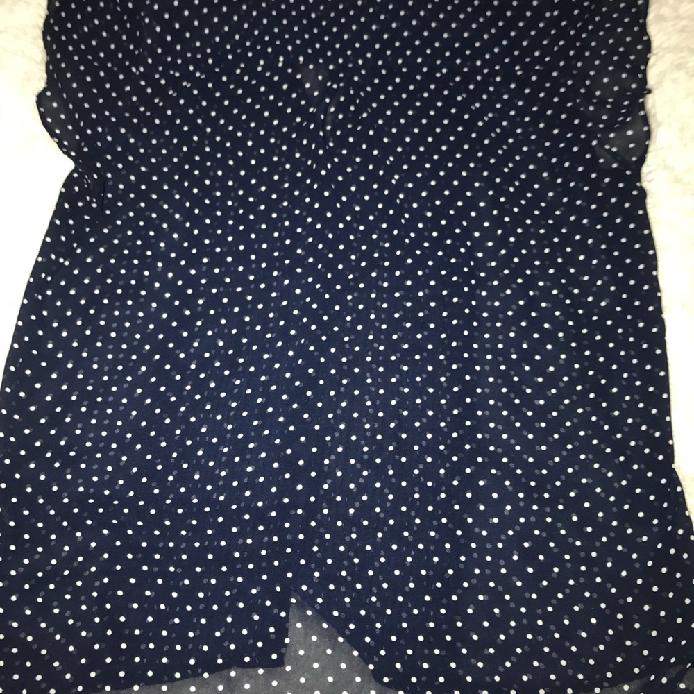 H&M Blouse - Picture 4 of 6